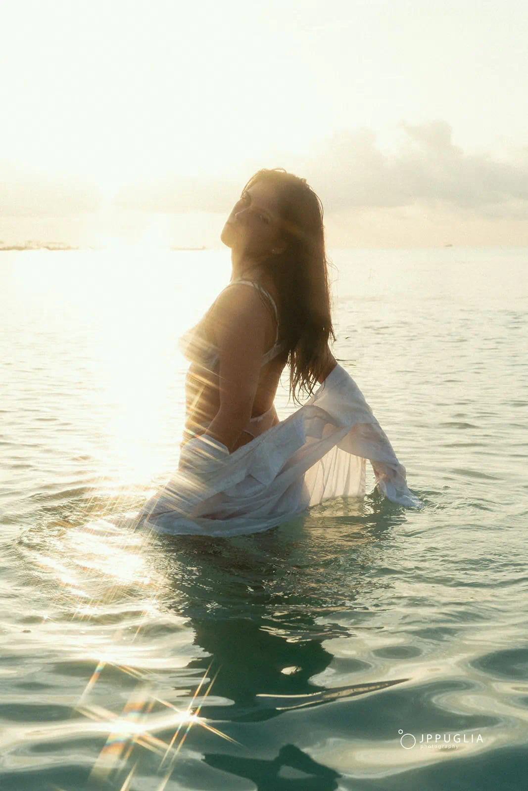 Beach Photoshoot in playa del carmen20