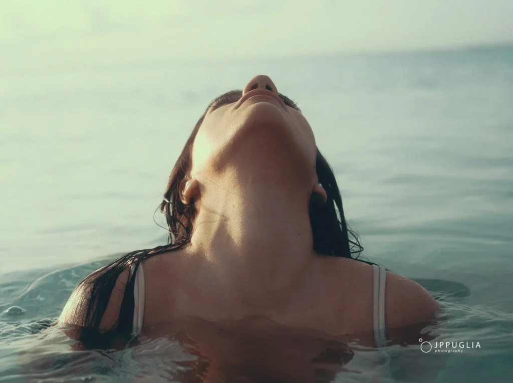 Beach Photoshoot in playa del carmen40